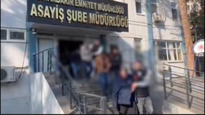 229-milyonluk-vurgun-sahte-web-sitesine-karekod-operasyonu-ile-18-gozalti-TlND38Vs.jpg