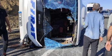 WhatsApp Image 2025-04-27 at 17.15.30 (1)