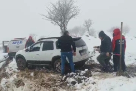 afadin-kahramanligi-mahsur-kalan-dogaseverlerin-kurtulus-hikayesi-sKKGkM5Z.jpg