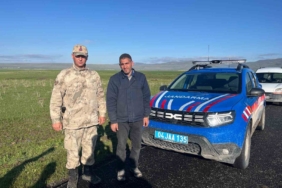 agrida-kayip-vatandas-jandarma-ekiplerinin-basarili-calismalariyla-bulundu-PYNmnqsF.jpg