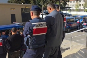 aile-uyeleri-kasten-oldurmeye-yardimci-olmaktan-yakalandi-sok-edici-gelismeler-s1tOCMlt.jpg