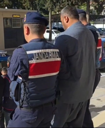 aile-uyeleri-kasten-oldurmeye-yardimci-olmaktan-yakalandi-sok-edici-gelismeler-s1tOCMlt.jpg