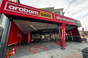 Elazığ’da Arabam.com’dan İkinci El Araçlara Güvenli Ekspertiz ve Hızlı Satış Hizmeti Elazığ Arabam.com Oto Ekspertiz