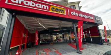 Elazığ Arabam.com Oto Ekspertiz