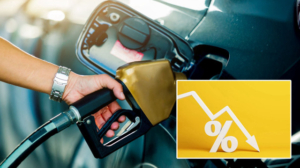 arac-sahiplerini-mutlu-edecek-gelisme-motorin-fiyatlarinda-buyuk-indirim-geliyor-m9Tl8VMX.jpeg