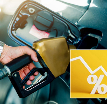 arac-sahiplerini-mutlu-edecek-gelisme-motorin-fiyatlarinda-buyuk-indirim-geliyor-m9Tl8VMX.jpeg