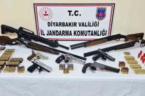 arazi-anlasmazligi-2-aile-arasinda-patlak-veren-silahli-catismada-3-yarali-7JpmbnwD.jpg