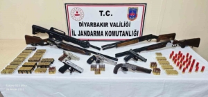 arazi-anlasmazligi-2-aile-arasinda-patlak-veren-silahli-catismada-3-yarali-7JpmbnwD.jpg