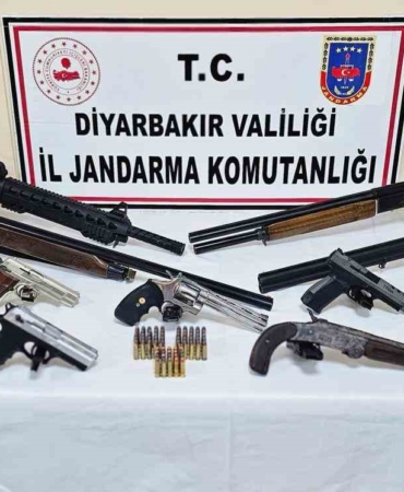 arazi-anlasmazligi-2-aile-arasinda-patlak-veren-silahli-catismada-3-yarali-7JpmbnwD.jpg
