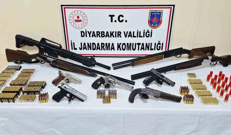 arazi-anlasmazligi-2-aile-arasinda-patlak-veren-silahli-catismada-3-yarali-7JpmbnwD.jpg