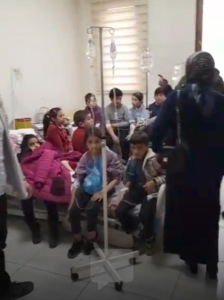 ardahanda-90-ogrencinin-hastanelik-olmasina-neden-olan-zehirlenme-suphesi-jETEzxEU.jpg
