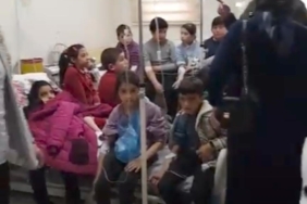 ardahanda-90-ogrencinin-hastanelik-olmasina-neden-olan-zehirlenme-suphesi-jETEzxEU.jpg