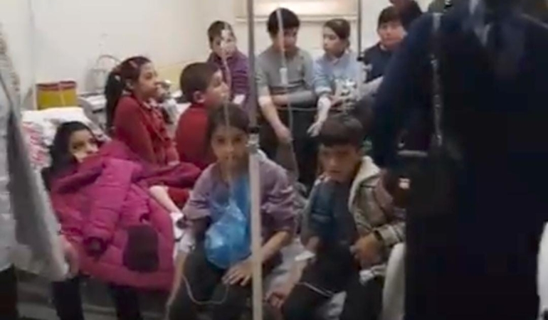 ardahanda-90-ogrencinin-hastanelik-olmasina-neden-olan-zehirlenme-suphesi-jETEzxEU.jpg