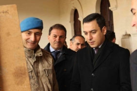 ataturkun-silvana-gelisi-icin-ozel-resim-sergisi-anilar-ve-hatiralar-IERCp7S1.jpg