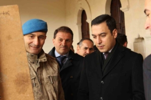 ataturkun-silvana-gelisi-icin-ozel-resim-sergisi-anilar-ve-hatiralar-IERCp7S1.jpg