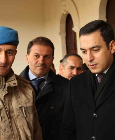ataturkun-silvana-gelisi-icin-ozel-resim-sergisi-anilar-ve-hatiralar-IERCp7S1.jpg