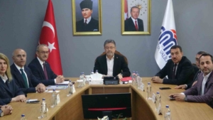 bakan-yumakli-malatyadaki-zirai-don-hasarini-inceledi-wtSCQHuz.jpg