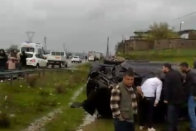 batman-kozluk-yolunda-meydana-gelen-feci-trafik-kazasinda-5-kisi-yaralandi-D3BVwrvf.jpg
