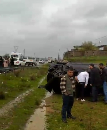 batman-kozluk-yolunda-meydana-gelen-feci-trafik-kazasinda-5-kisi-yaralandi-D3BVwrvf.jpg