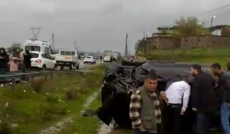 batman-kozluk-yolunda-meydana-gelen-feci-trafik-kazasinda-5-kisi-yaralandi-D3BVwrvf.jpg