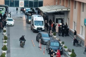 batmanda-bahcede-oturan-adam-maganda-kursunuyla-yaralandi-olayin-ardindaki-gizemler-zF8uzUCf.jpg