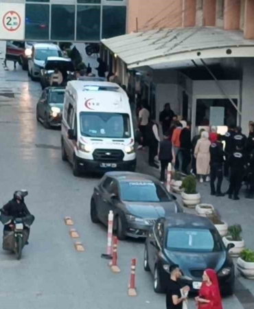 batmanda-bahcede-oturan-adam-maganda-kursunuyla-yaralandi-olayin-ardindaki-gizemler-zF8uzUCf.jpg