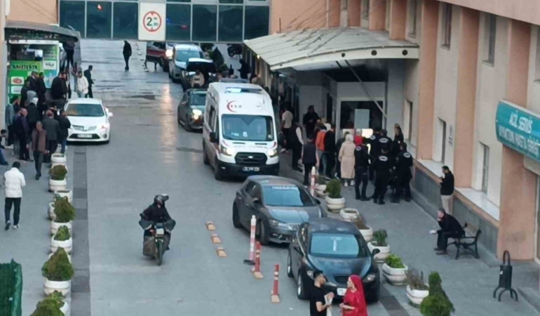 batmanda-bahcede-oturan-adam-maganda-kursunuyla-yaralandi-olayin-ardindaki-gizemler-zF8uzUCf.jpg