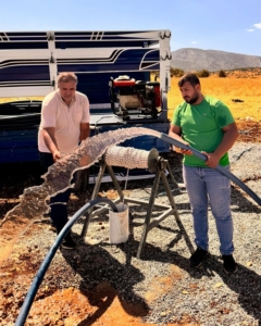batmanda-gaziler-koyu-170-metrelik-sondajla-suya-kavustu-yeni-bir-baslangic-JQTLgmid.jpg