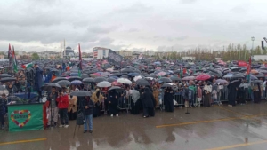 batmanda-geleneksel-mevlid-i-nebi-etkinligi-gerceklestirildi-KYYJz7gZ.jpg