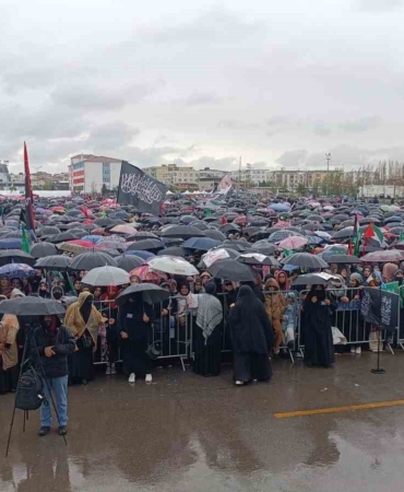 batmanda-geleneksel-mevlid-i-nebi-etkinligi-gerceklestirildi-KYYJz7gZ.jpg