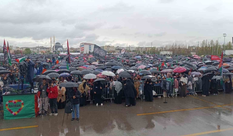 batmanda-geleneksel-mevlid-i-nebi-etkinligi-gerceklestirildi-KYYJz7gZ.jpg