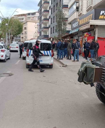 batmanda-iki-gruplar-arasinda-cikan-silahli-catismada-bir-kisi-yaralandi-Qv5ckcPs.jpg