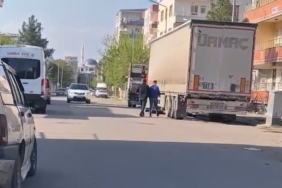 batmanda-jasat-tarafindan-yakalanan-cezaevi-firarisi-kacisin-ardindaki-sirlar-MsrB5Zmd.jpg