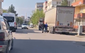 batmanda-jasat-tarafindan-yakalanan-cezaevi-firarisi-kacisin-ardindaki-sirlar-MsrB5Zmd.jpg