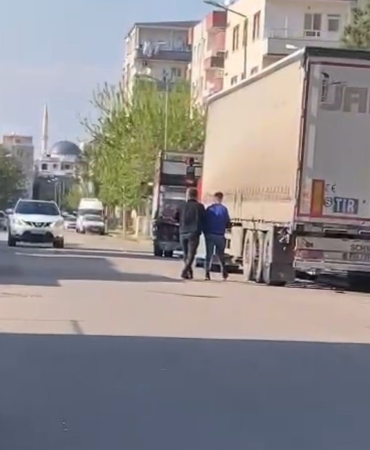batmanda-jasat-tarafindan-yakalanan-cezaevi-firarisi-kacisin-ardindaki-sirlar-MsrB5Zmd.jpg