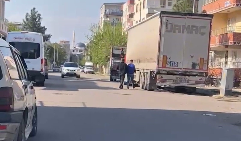 batmanda-jasat-tarafindan-yakalanan-cezaevi-firarisi-kacisin-ardindaki-sirlar-MsrB5Zmd.jpg