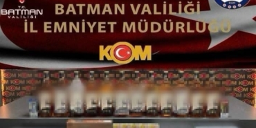 batmanda-kacak-sigara-ve-alkol-operasyonu-yuzlerce-paket-ele-gecirildi-54LHUuD5.jpg