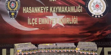 batmanda-kacakcilikla-mucadelede-10-supheliye-yasal-islem-baslatildi-JukTdKuZ.jpg