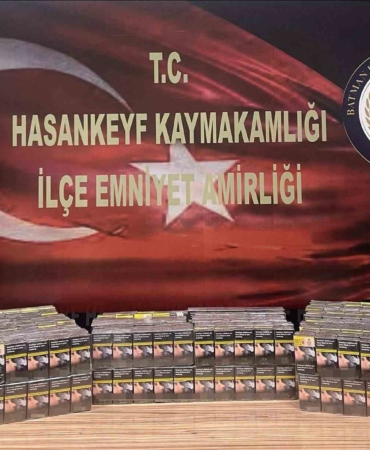 batmanda-kacakcilikla-mucadelede-10-supheliye-yasal-islem-baslatildi-JukTdKuZ.jpg