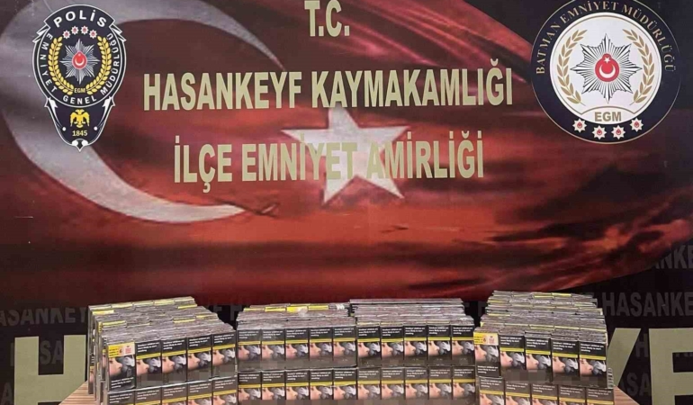 batmanda-kacakcilikla-mucadelede-10-supheliye-yasal-islem-baslatildi-JukTdKuZ.jpg