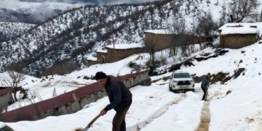 batmanda-karla-mucadele-50-yerlesim-yerine-ulasimda-zorluklar-Jx6klG31.jpg