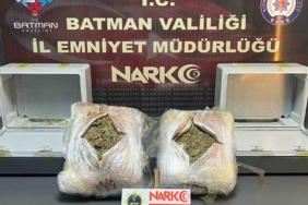 batmanda-uyusturucu-operasyonu-4-sahis-gozaltina-alindi-DMyDbG5i.jpg