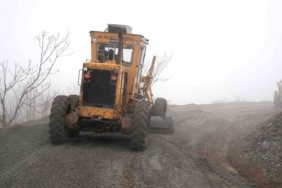 battalgazi-belediyesinden-3-kilometrelik-yol-iyilestirme-projesi-EvlaZgqu.jpg