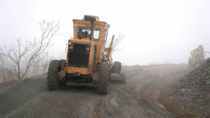 battalgazi-belediyesinden-3-kilometrelik-yol-iyilestirme-projesi-EvlaZgqu.jpg