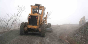battalgazi-belediyesinden-3-kilometrelik-yol-iyilestirme-projesi-EvlaZgqu.jpg