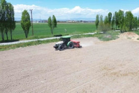 battalgazi-belediyesinden-surdurulebilir-yesil-alan-uretim-inovasyonu-3M6fcAAx.jpg