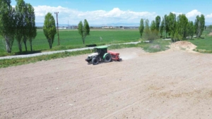battalgazi-belediyesinden-surdurulebilir-yesil-alan-uretim-inovasyonu-3M6fcAAx.jpg
