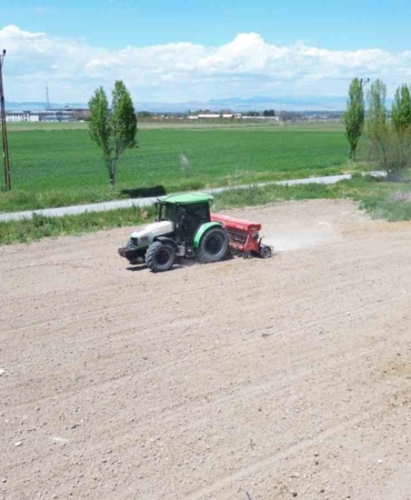 battalgazi-belediyesinden-surdurulebilir-yesil-alan-uretim-inovasyonu-3M6fcAAx.jpg