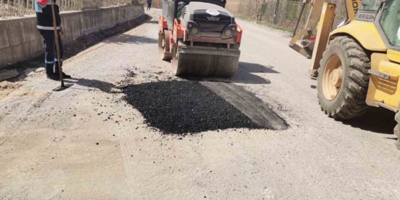 Battalgazi'de Bayram Tatilinde Sunulan Eşsiz Hizmetler Battalgazi’de Bayram Tatilinde Sunulan Eşsiz Hizmetler