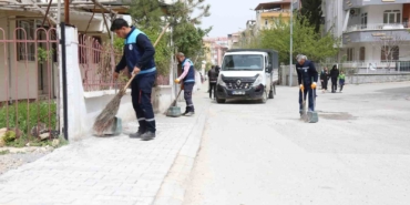 battalgazide-temizlik-seferberligi-tum-hiziyla-devam-ediyor-aS6QNhKm.jpg